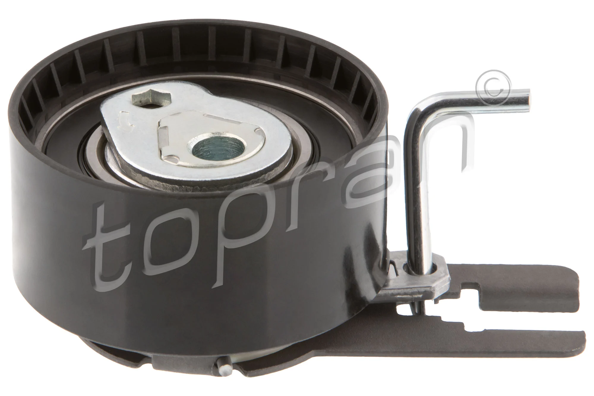 Tensioner Pulley, timing belt