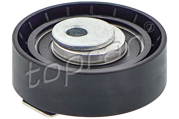 Tensioner Pulley, timing belt