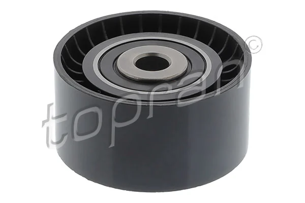 Deflection Pulley/Guide Pulley, timing belt