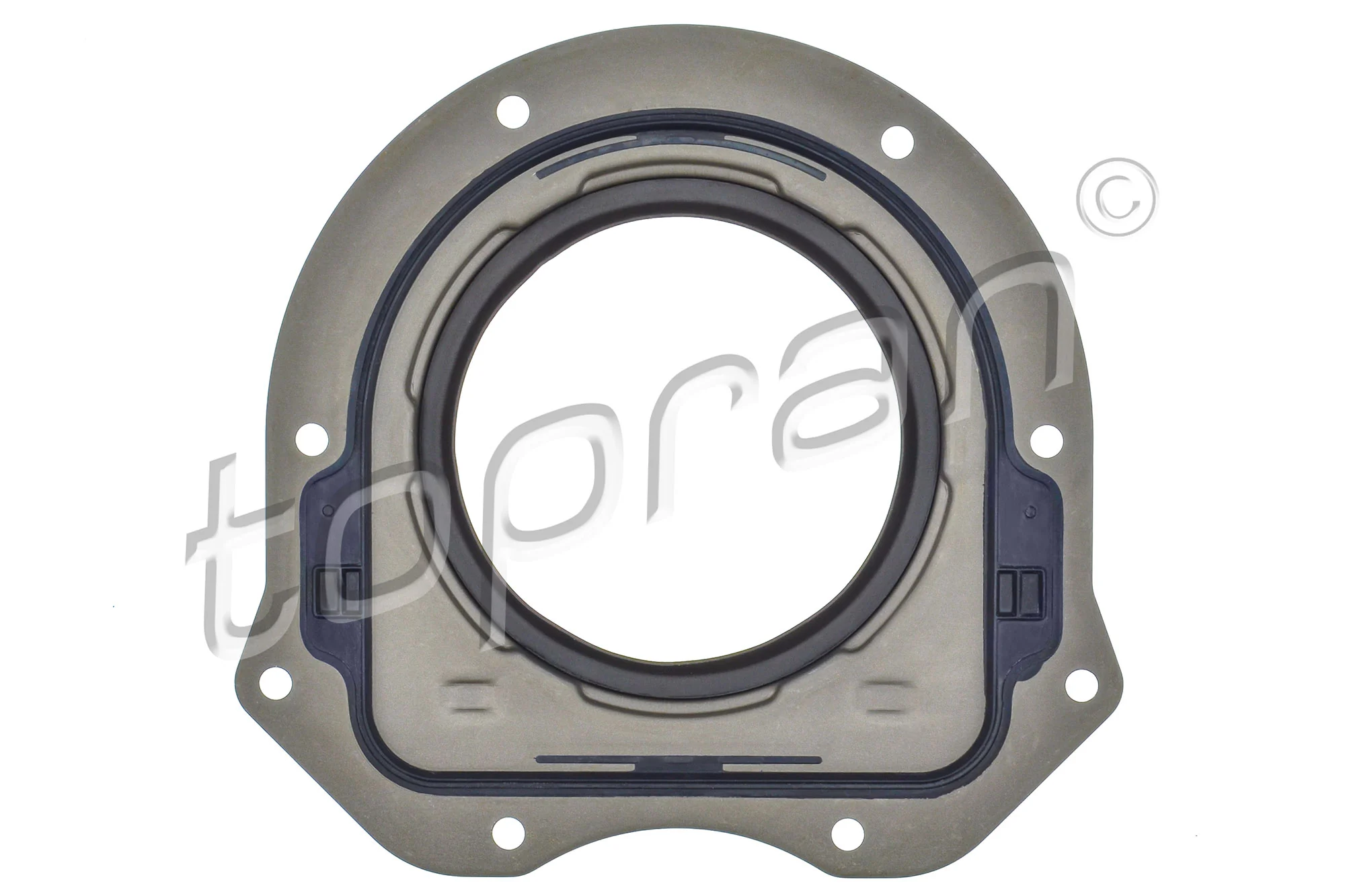 Shaft Seal, crankshaft
