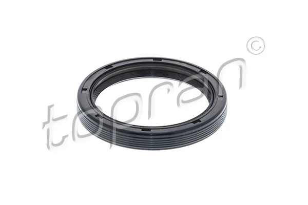 Shaft Seal, camshaft