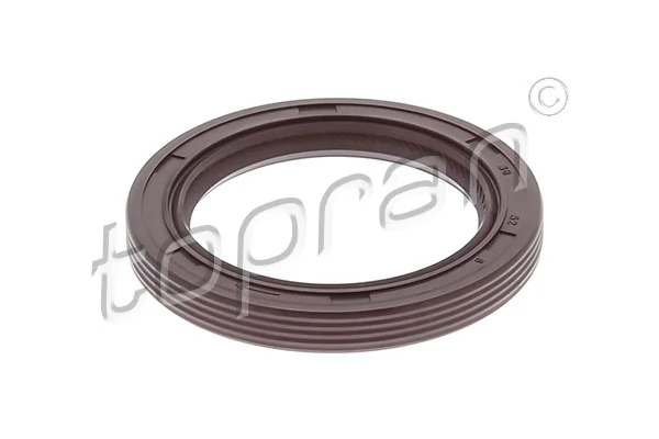 Shaft Seal, camshaft