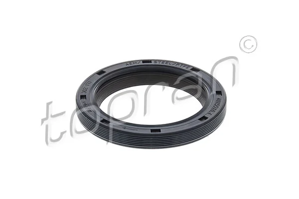 Shaft Seal, crankshaft