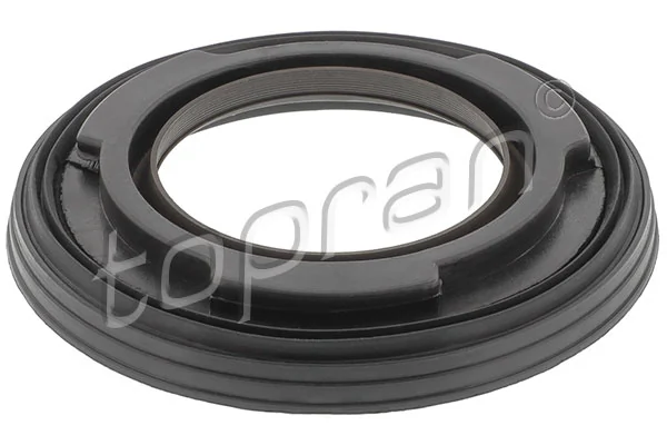 Shaft Seal, crankshaft