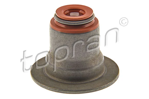 Seal Ring, valve stem