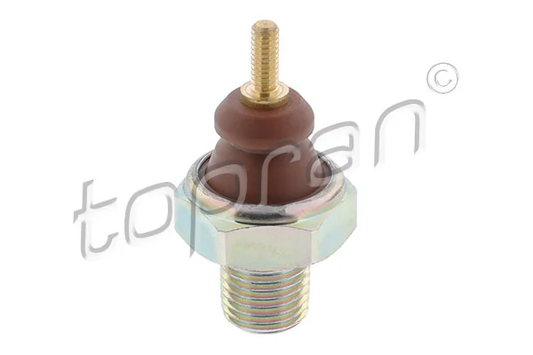 Oil Pressure Switch
