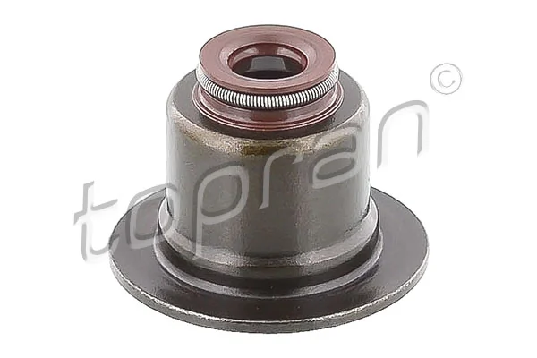 Seal Ring, valve stem