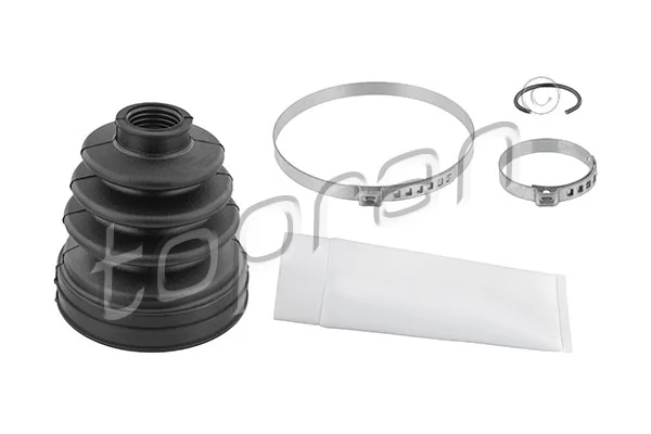 Bellow Kit, drive shaft