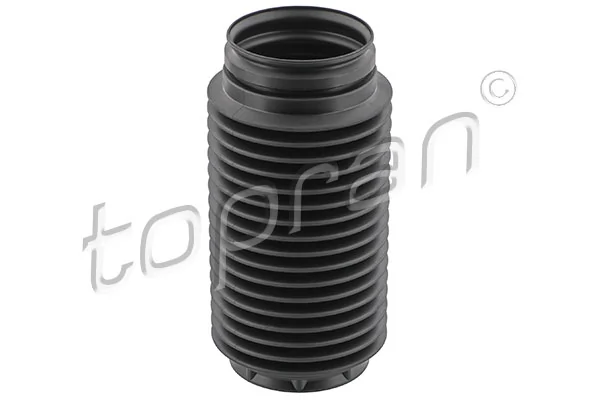 Protective Cap/Bellow, shock absorber