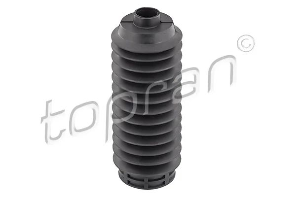 Protective Cap/Bellow, shock absorber