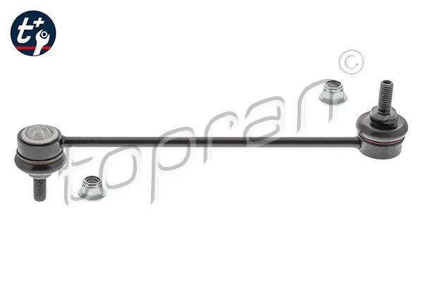 Link/Coupling Rod, stabiliser bar