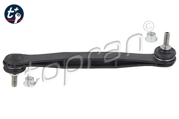 Link/Coupling Rod, stabiliser bar