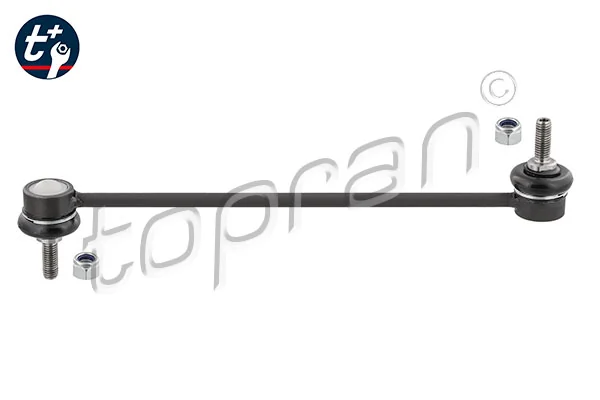 Link/Coupling Rod, stabiliser bar