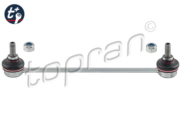 Link/Coupling Rod, stabiliser bar