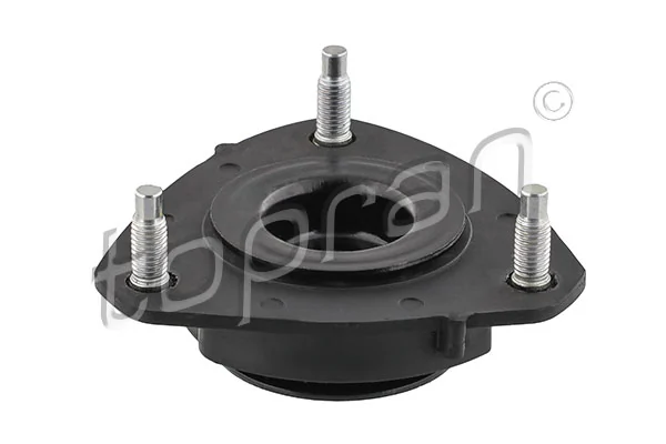 Suspension Strut Support Mount