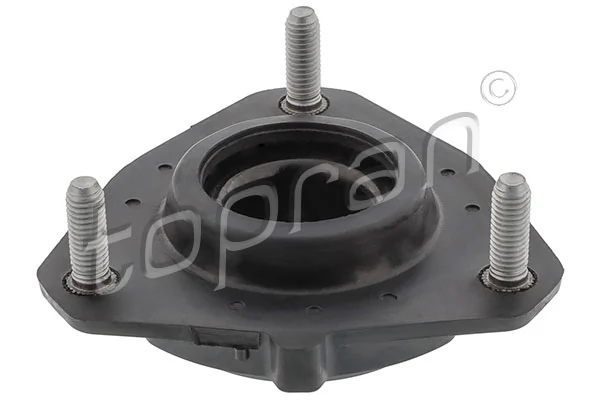 Suspension Strut Support Mount