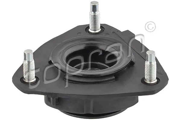 Suspension Strut Support Mount