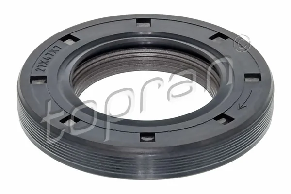 Shaft Seal, camshaft