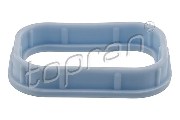 Gasket, intake manifold