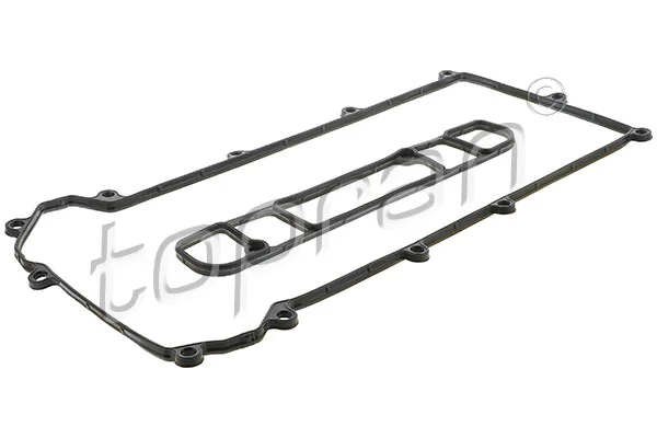 Gasket Set, cylinder head cover