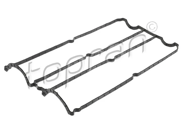 Gasket, cylinder head cover