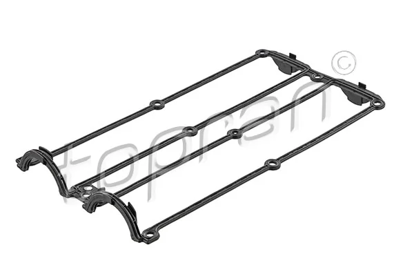 Gasket, cylinder head cover