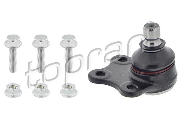 Ball Joint