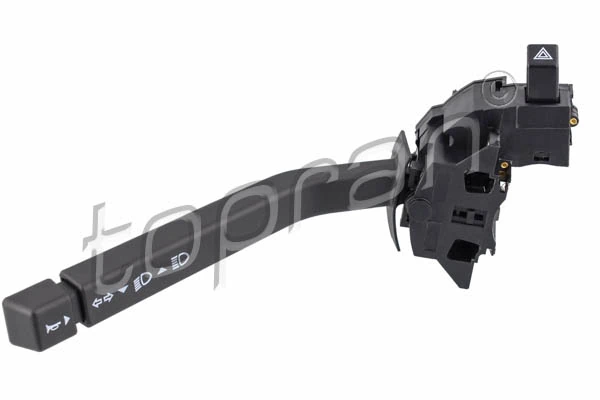 Direction Indicator Switch