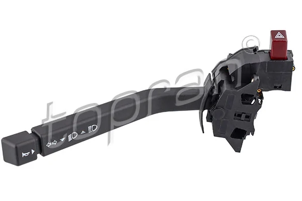 Direction Indicator Switch