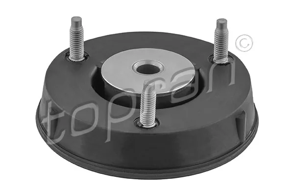 Suspension Strut Support Mount
