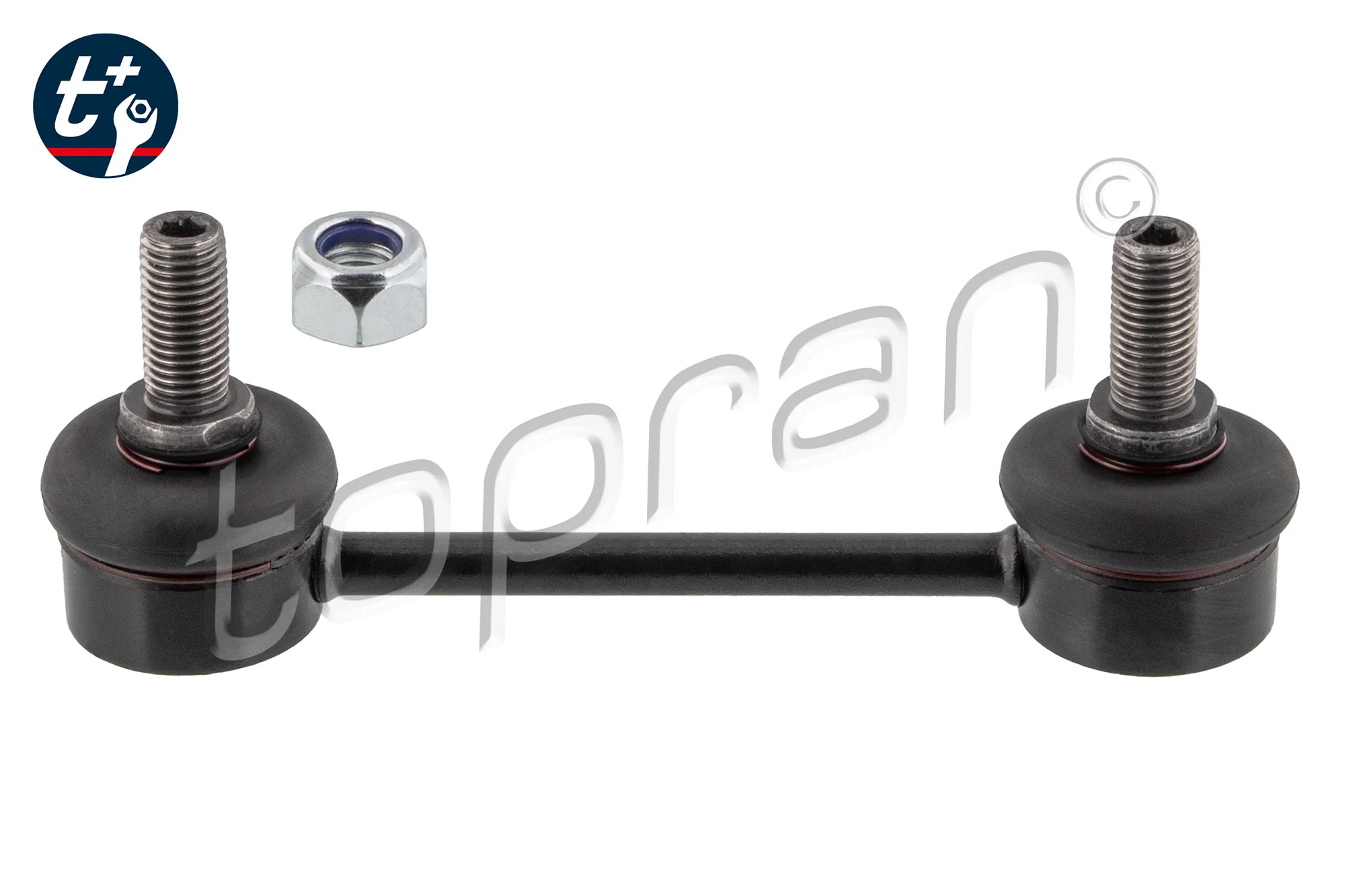 Link/Coupling Rod, stabiliser bar