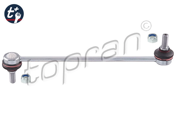 Link/Coupling Rod, stabiliser bar