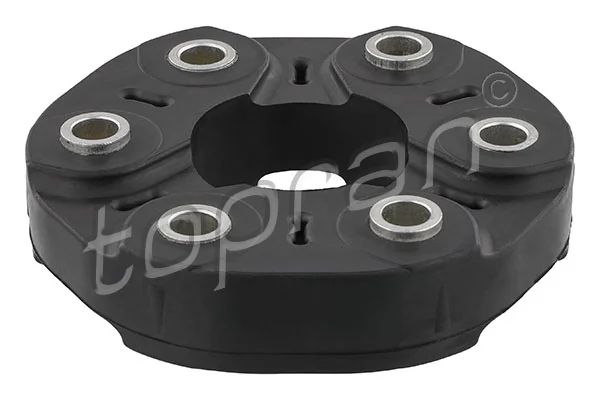 Joint, propshaft
