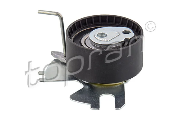 Tensioner Pulley, timing belt