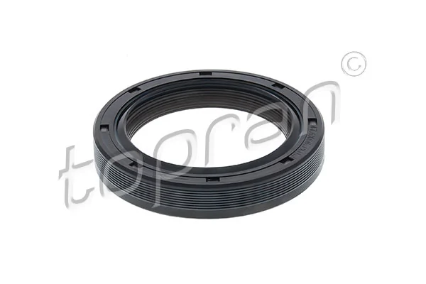Shaft Seal, camshaft