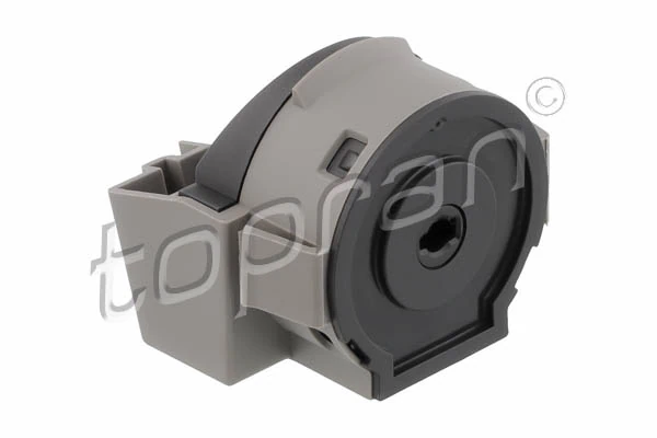 Ignition Switch