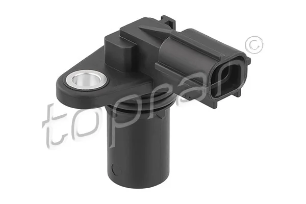 Sensor, camshaft position