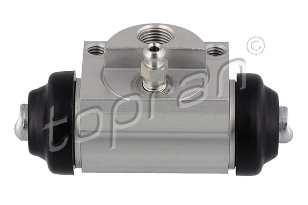 Wheel Brake Cylinder