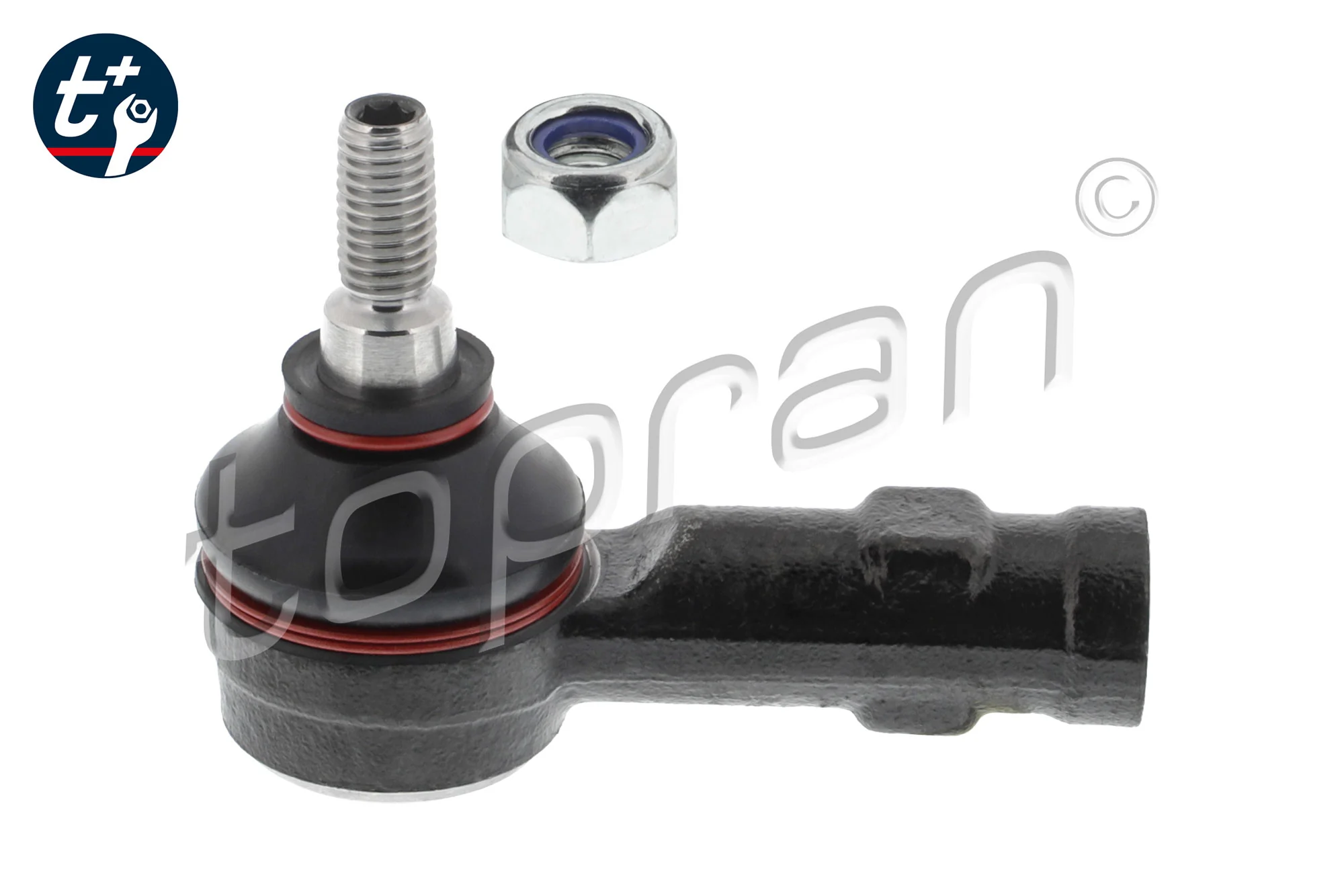 Tie Rod End