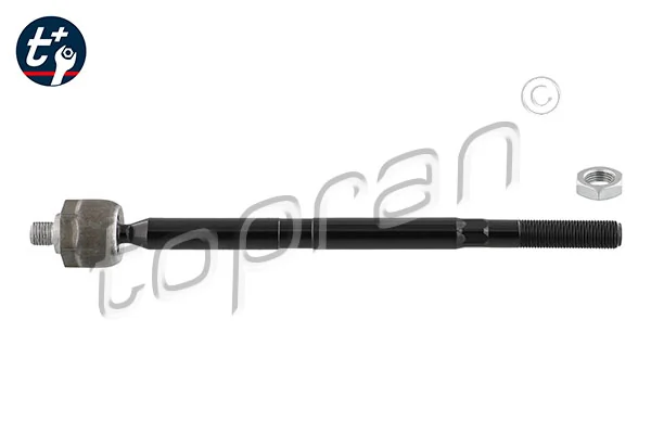 Inner Tie Rod