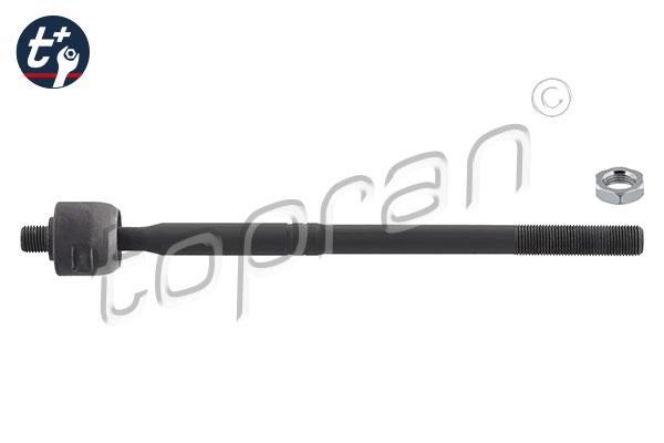 Inner Tie Rod
