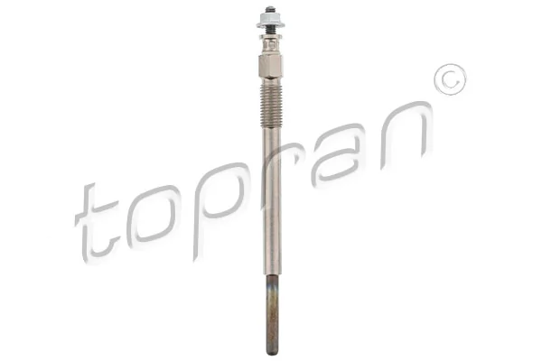 Glow Plug