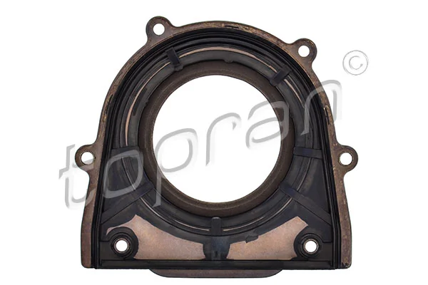 Shaft Seal, crankshaft
