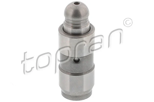 Tappet