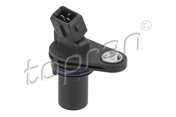 Sensor, camshaft position