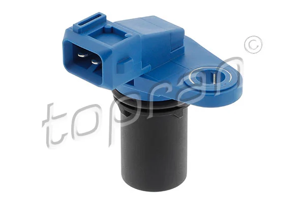 Sensor, camshaft position