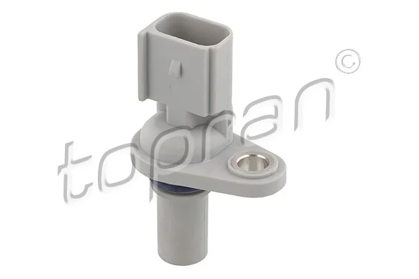 Sensor, camshaft position