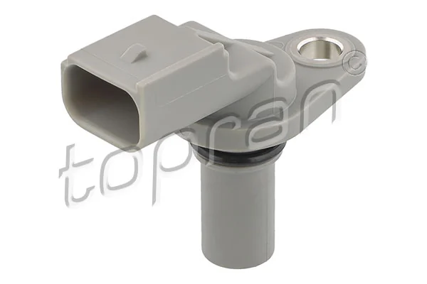 Sensor, camshaft position