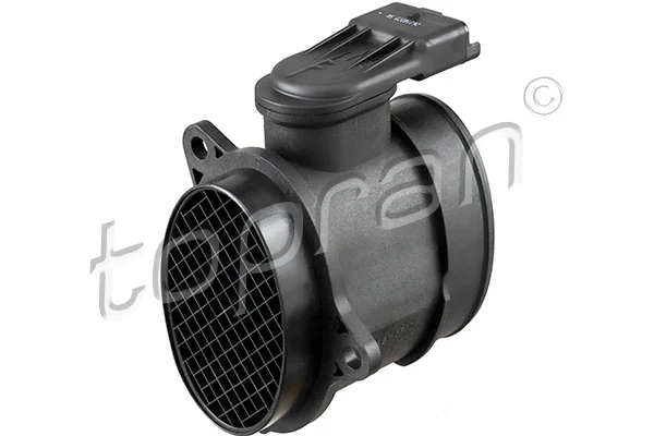 Mass Air Flow Sensor
