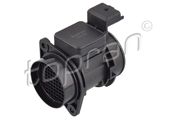 Mass Air Flow Sensor